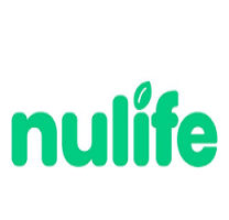 NuLife Virtual