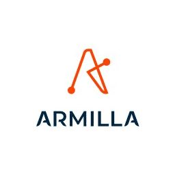 Armilla AI