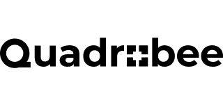 Quadrobee
