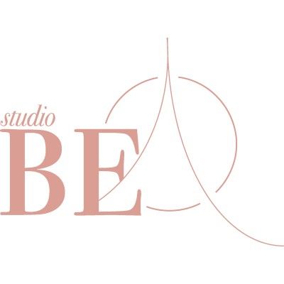 studio BE