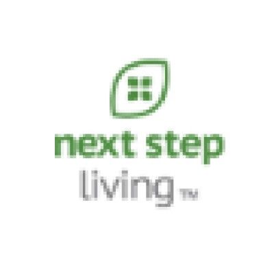 Next Step Living