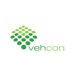 Vehcon