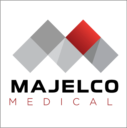 Majelco Medical