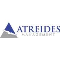 Atreides Management