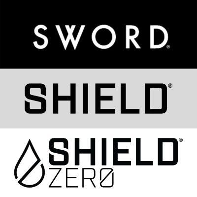 Sword Performance