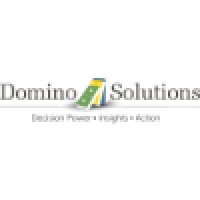 Domino Solutions