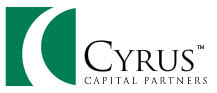 Cyrus Capital Partners