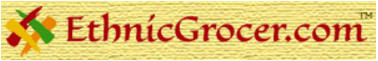 EthnicGrocer.com