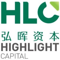 HighLight Capital