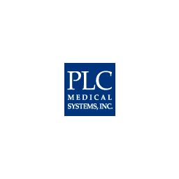 Viveve Medical