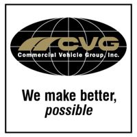 Commercial Vehicle Group