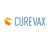 Curevax