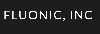 Fluonic