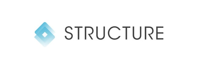 Structure