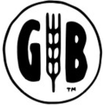Gordon Biersch Brewing Company