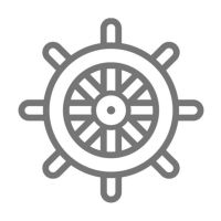 SkipperMyBoat