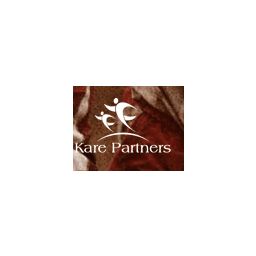 Kare Partners