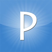 Popplr