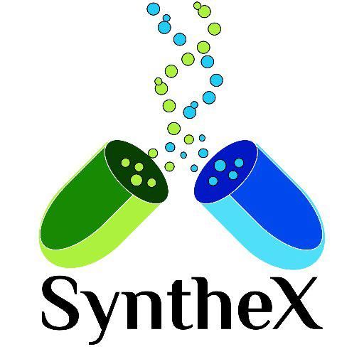 Synthex