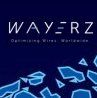 WAYERZ