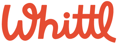 Whittl