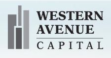 Western Avenue Capital