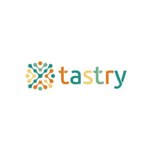 Tastry