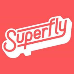 Superfly