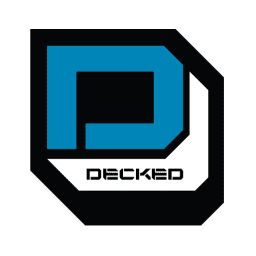 Decked