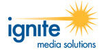Ignite Media Solutions