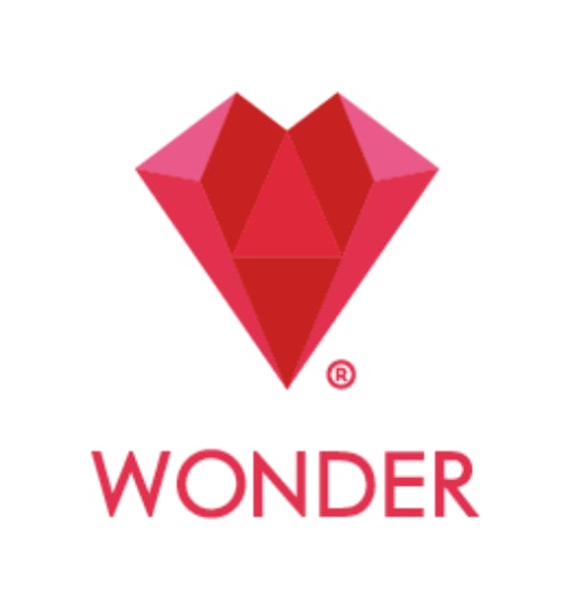 Wonder International