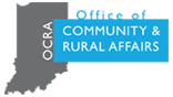Indiana Office of Community and Rural Affairs