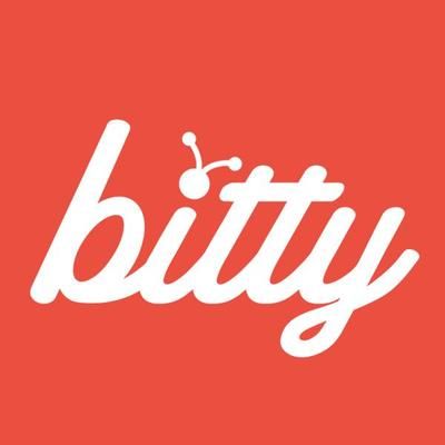 Bitty Foods