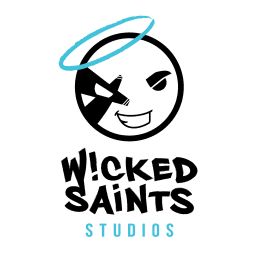 Wicked Saints Studios