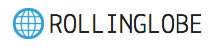 Rollinglobe