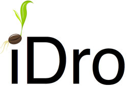 iDro