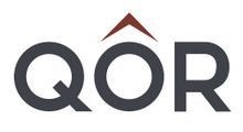 QOR