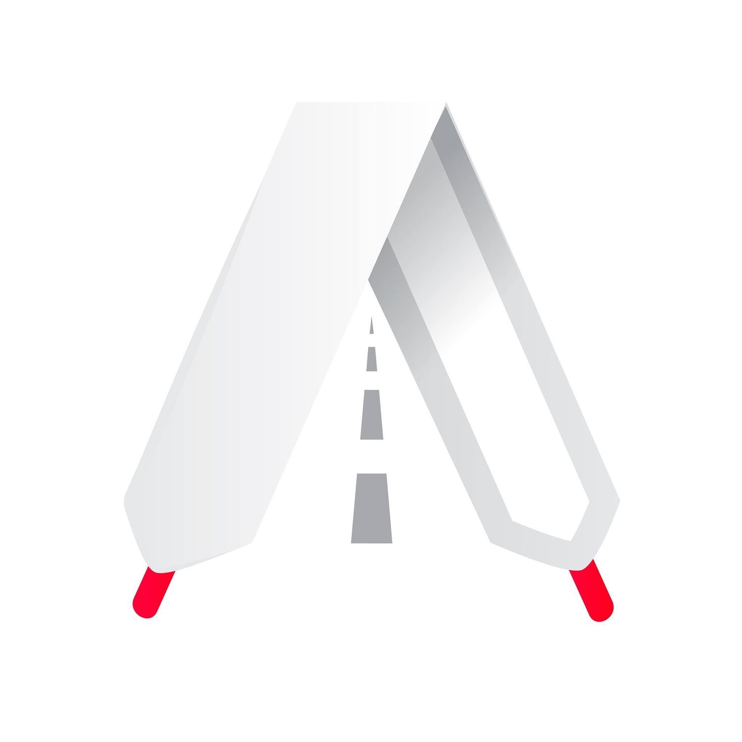 Another-Lane