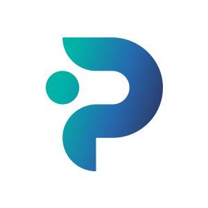 Praetego