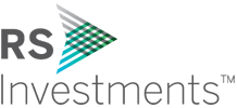 RS Investments