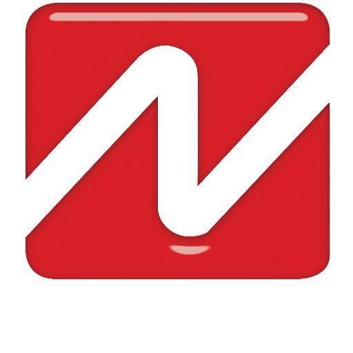 Napco Security Technologies