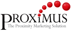 Proximus