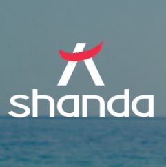 Shanda