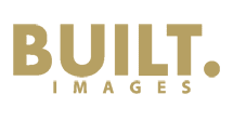 Built Images
