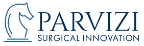 Parvizi Surgical Innovation