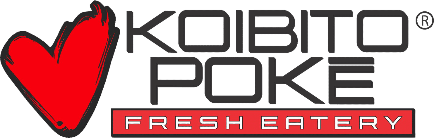 Koibito Poke