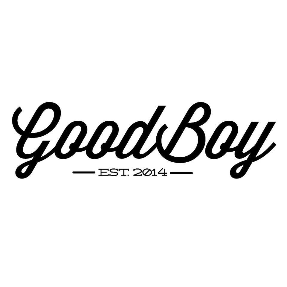 Goodboy Clothing
