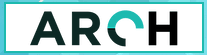 Arch Emerging Markets Partners