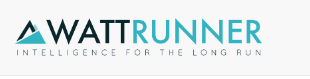 WattRunner