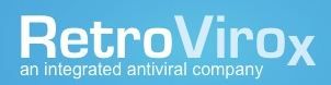 Retrovirox